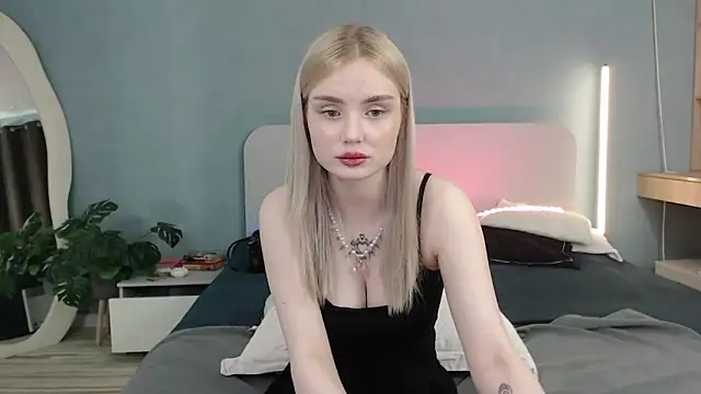 Angel Share online show from 05.30.26