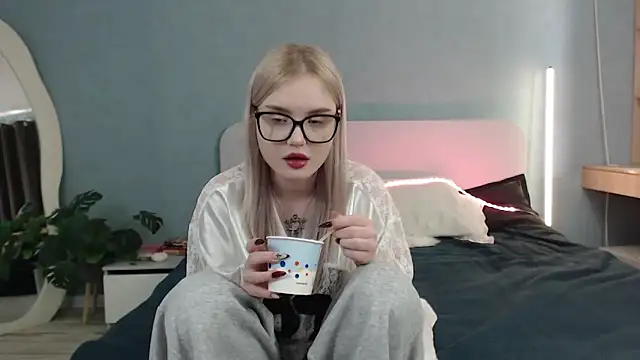 Angel Share online show from 06.03.26