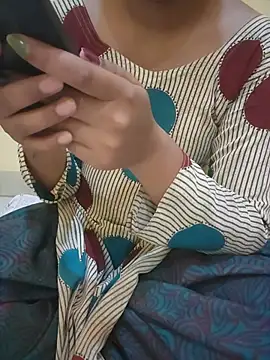 Seema yadav01 online show from 05.25.26