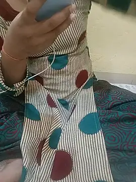 Seema yadav01 online show from 05.29.26