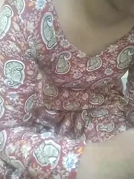 Seema yadav01 online show from 06.12.26