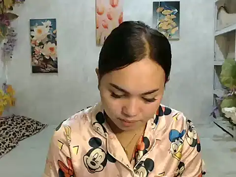 ur asiankat online show from 06.26.26