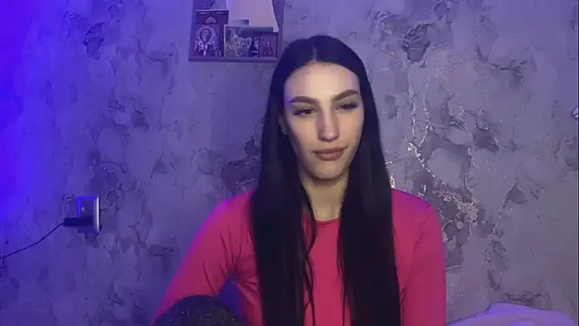 DorthaVandesteene online show from 05.28.26