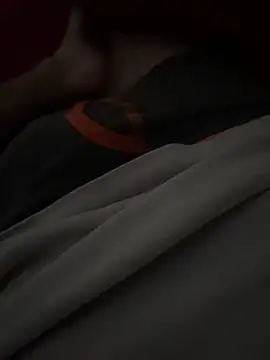 88ariiii online show from 04.30.26