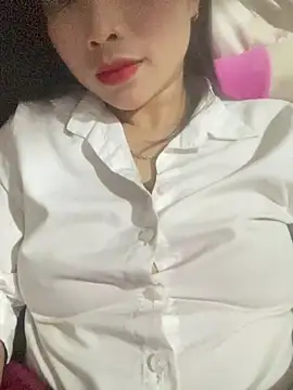 Samso-si online show from 05.01.26