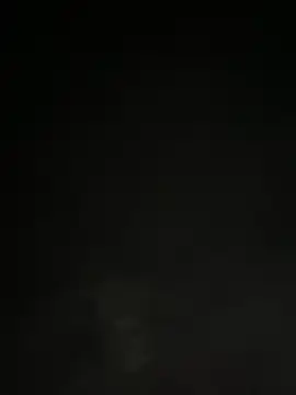 Samso-si online show from 05.09.26