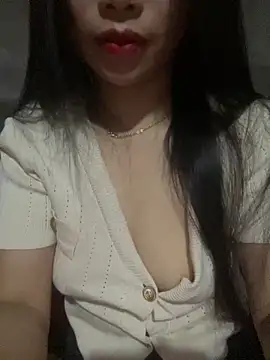 Samso-si online show from 05.21.26