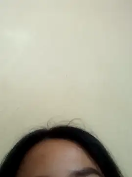 Jessi96Jess online show from 06.10.26