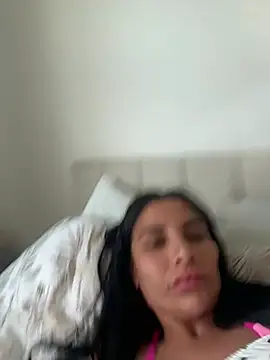 Miss juicybabes online show from 06.03.26