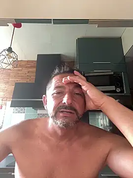 daddy3945 online show from 05.30.26