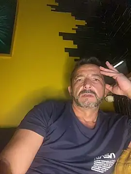 daddy3945 online show from 05.31.26