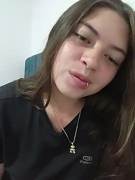 DiamondNath  online show from 05.09.26