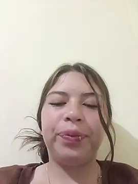 DiamondNath  online show from 05.24.26