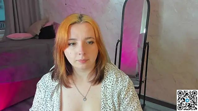Lilli Cass online show from 05.17.26