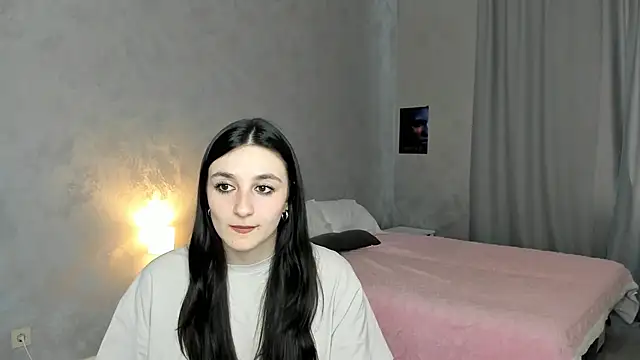 MaryanneZurn online show from 05.01.26