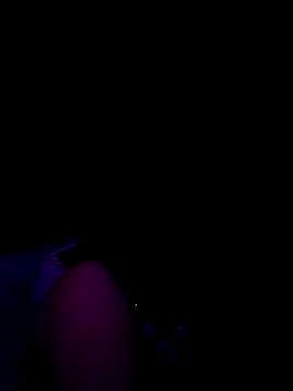 stepson000 online show from 06.15.26