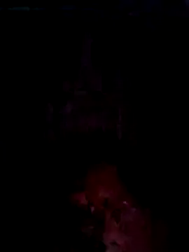 stepson000 online show from 06.16.26