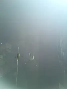 stepson000 online show from 06.24.26