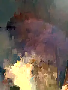 stepson000 online show from 07.06.26