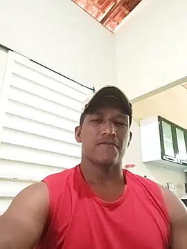 casado8659 online show from 06.16.26