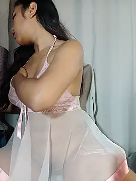 Hot Sophy  online show from 06.30.26
