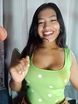 Hot Sophy  online show from 07.14.26