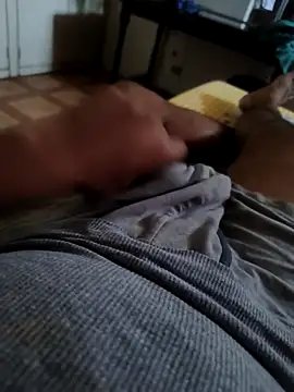 bisexual-25 online show from 05.07.26
