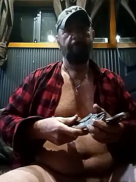 DMCdaddy online show from 05.03.26