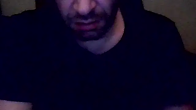 XManuel 1978X online show from 05.02.26