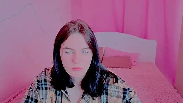 Lunariaas online show from 05.02.26