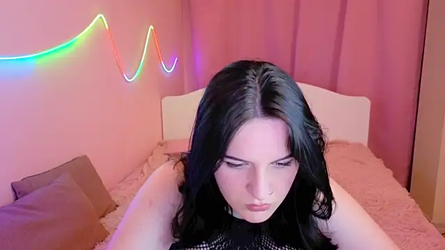 Lunariaas online show from 05.09.26