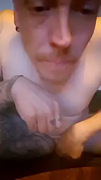 Kingclit1998 online show from 04.30.26