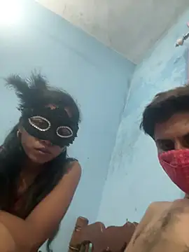 Dimpu queens online show from 05.10.26