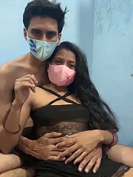 Dimpu queens online show from 05.23.26
