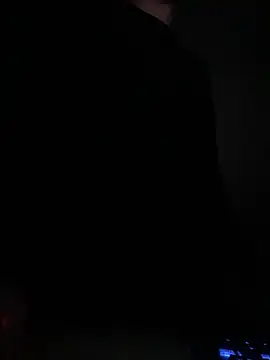 Alexitoonene online show from 04.30.26