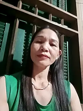 Rei 006 online show from 04.30.26