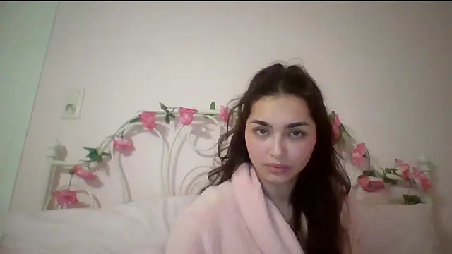 yourbella37 online show from 05.06.26