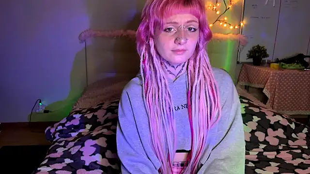 my pussy sweet online show from 06.13.26