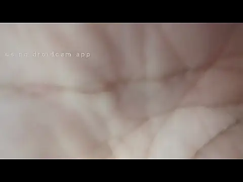 Elispit  online show from 05.04.26