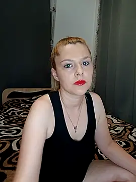 ValentinIuliana online show from 05.01.26