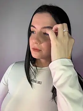 DREAM L0la online show from 05.14.26
