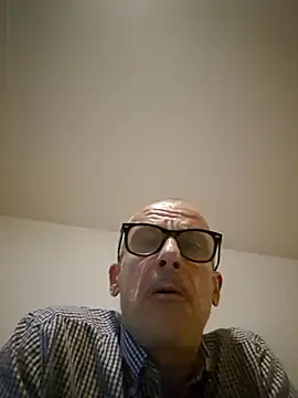 segurosex73 online show from 05.02.26