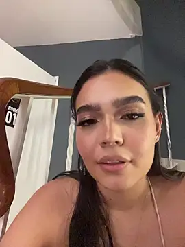 miadecker online show from 07.26.26