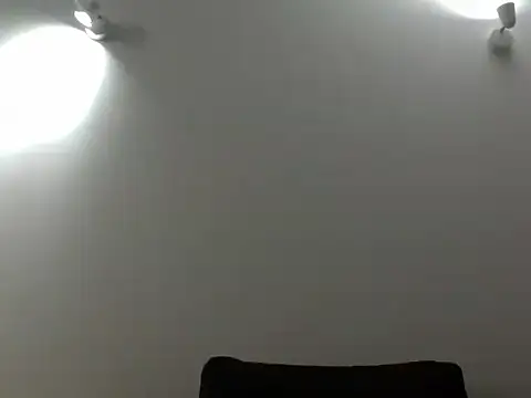 Sviievmla online show from 04.30.26