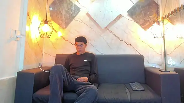 Yeff 26 online show from 06.14.26