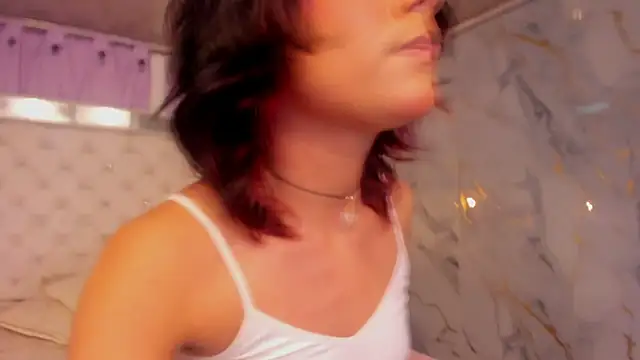 Skyler-rouse online show from 06.25.26