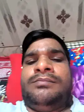 bherusharma1 online show from 04.30.26