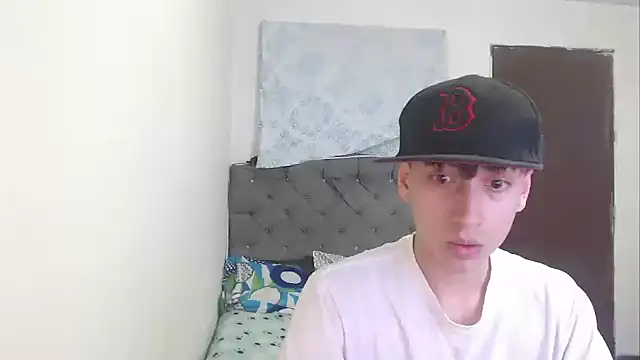 caos mod online show from 06.13.26