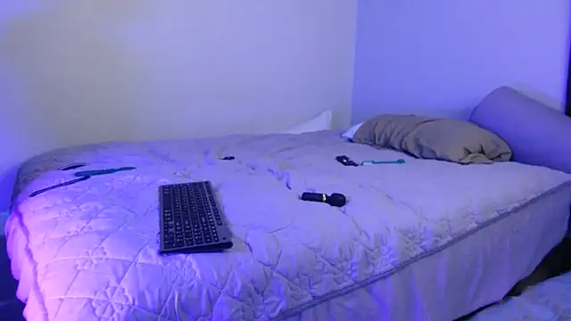 luv2cum2gether25 online show from 06.12.26