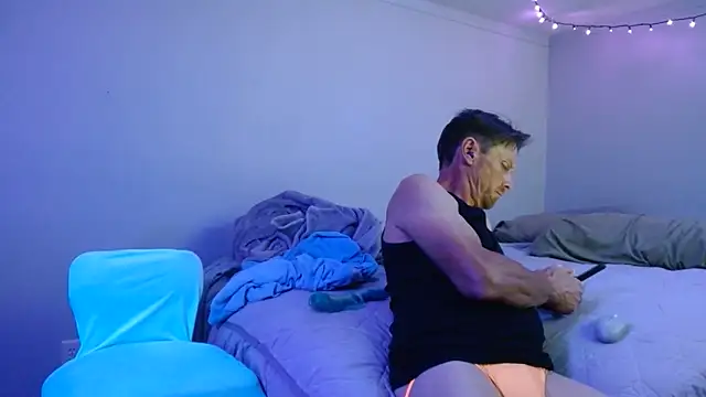 luv2cum2gether25 online show from 06.21.26
